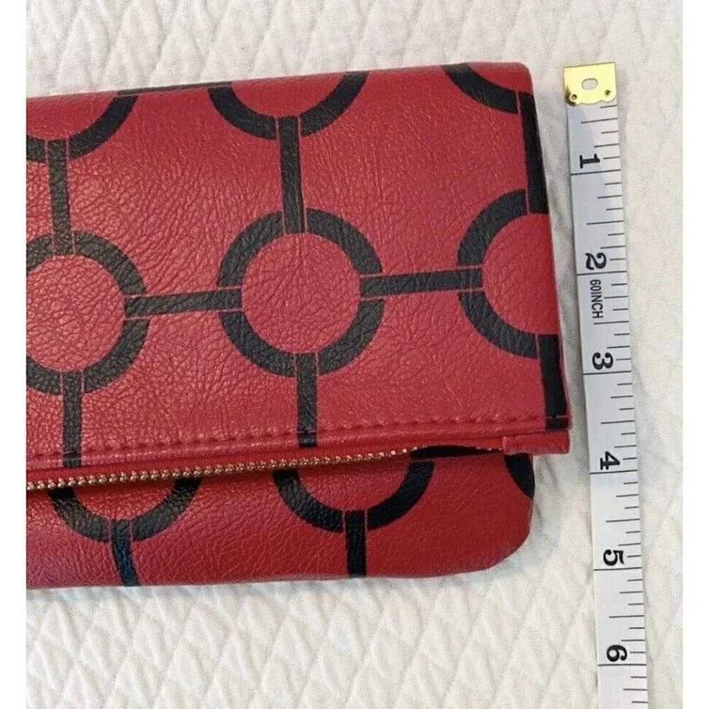 Mud Pie brand new